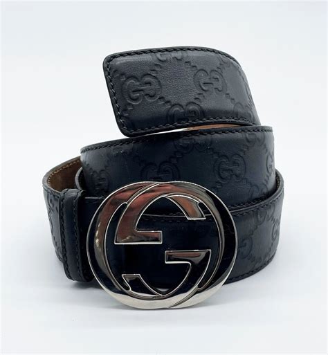 gucci belt first copy india|gucci belt for men india.